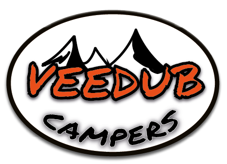Camper Van Hire